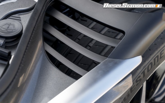 Aston Martin DB11 2017 Widescreen Picture #14 Aston Martin DB11 2017 Widescreen Picture #14